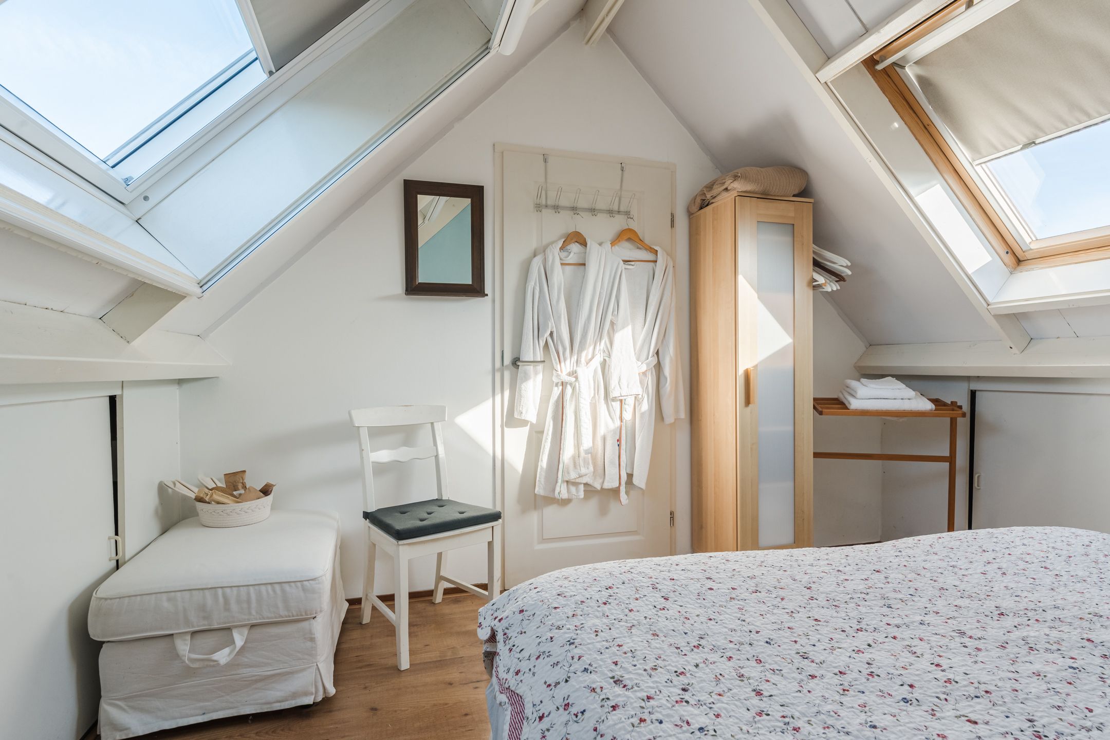 Photo 33 of Karnmolen 2