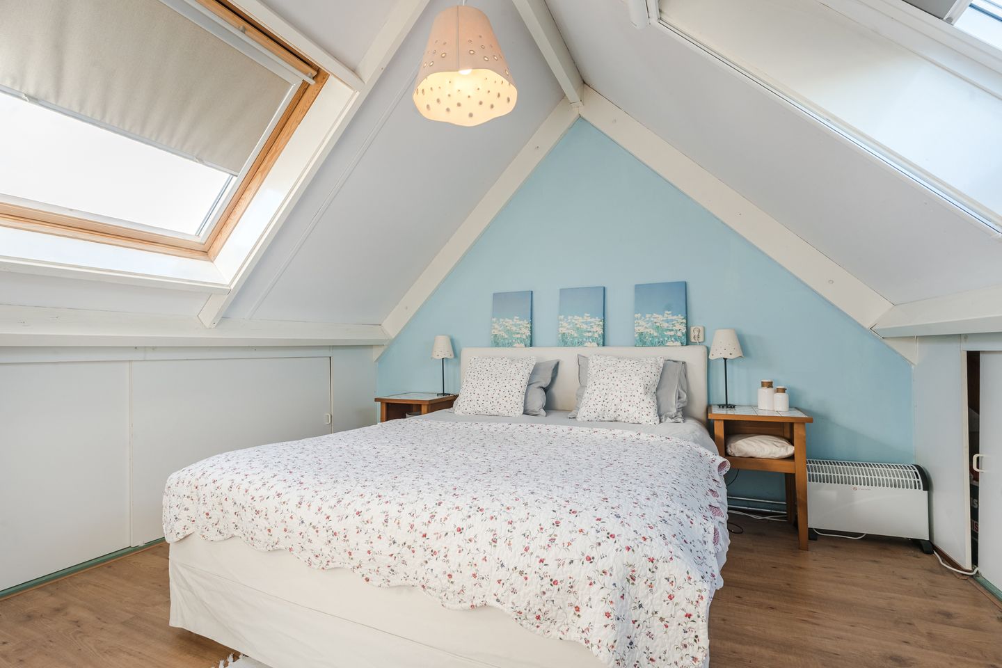 Photo 34 of Karnmolen 2