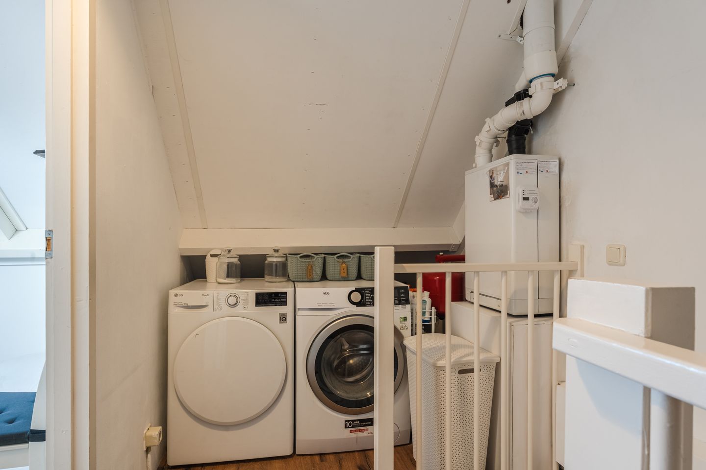 Photo 35 of Karnmolen 2