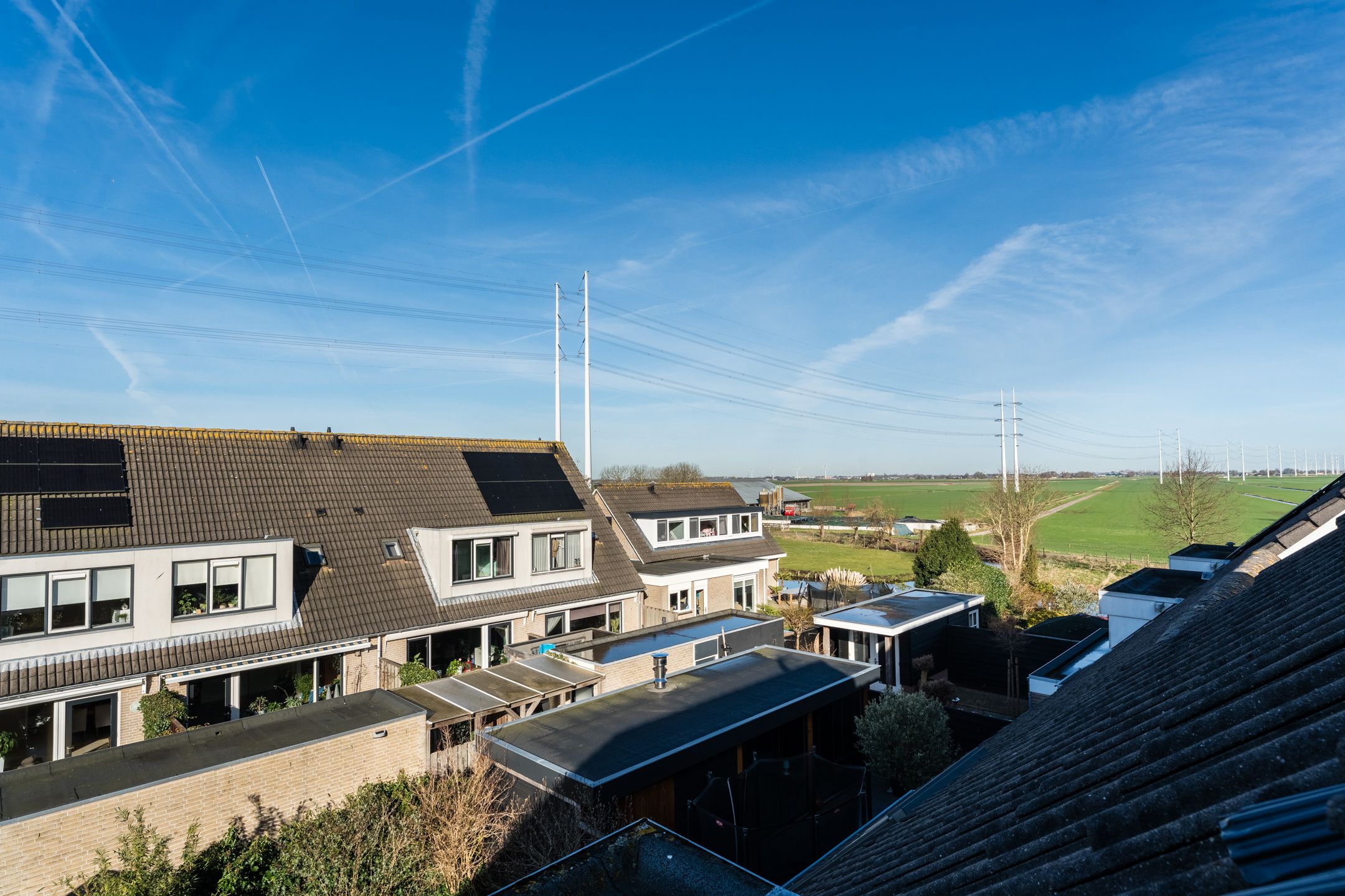 Photo 36 of Karnmolen 2