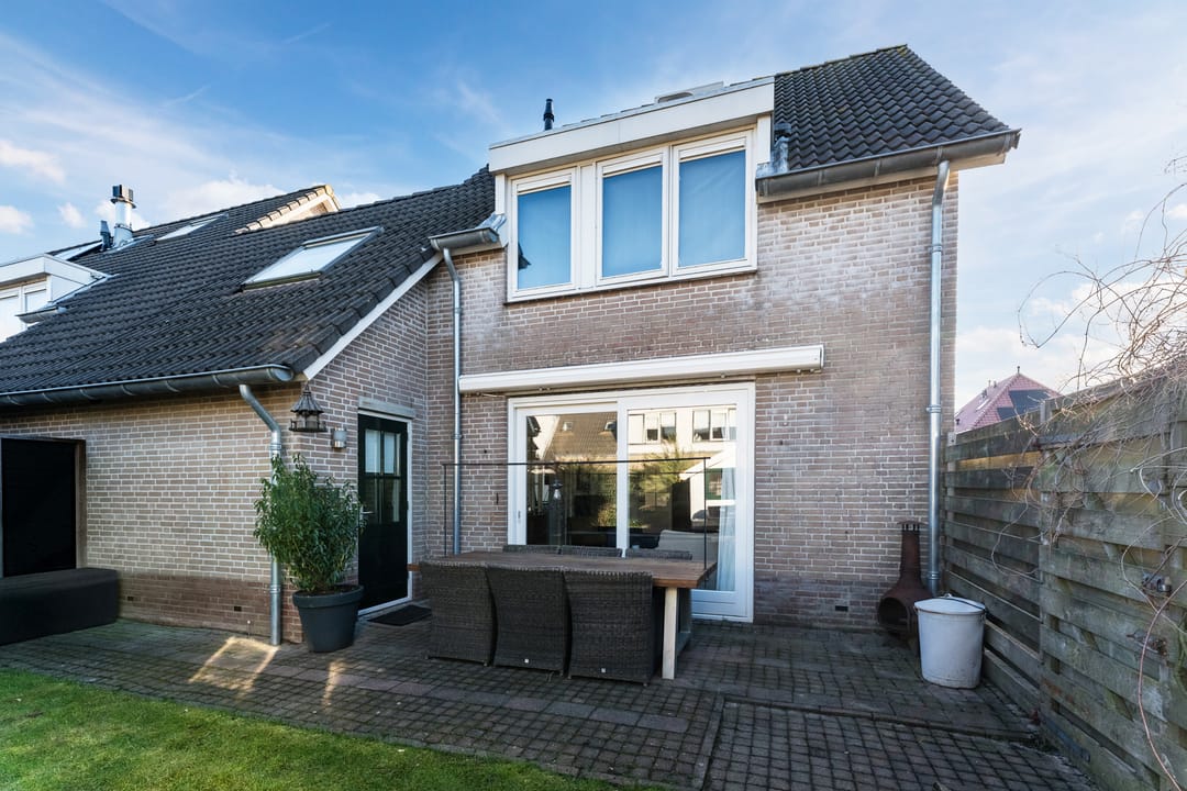 Photo 38 of Karnmolen 2