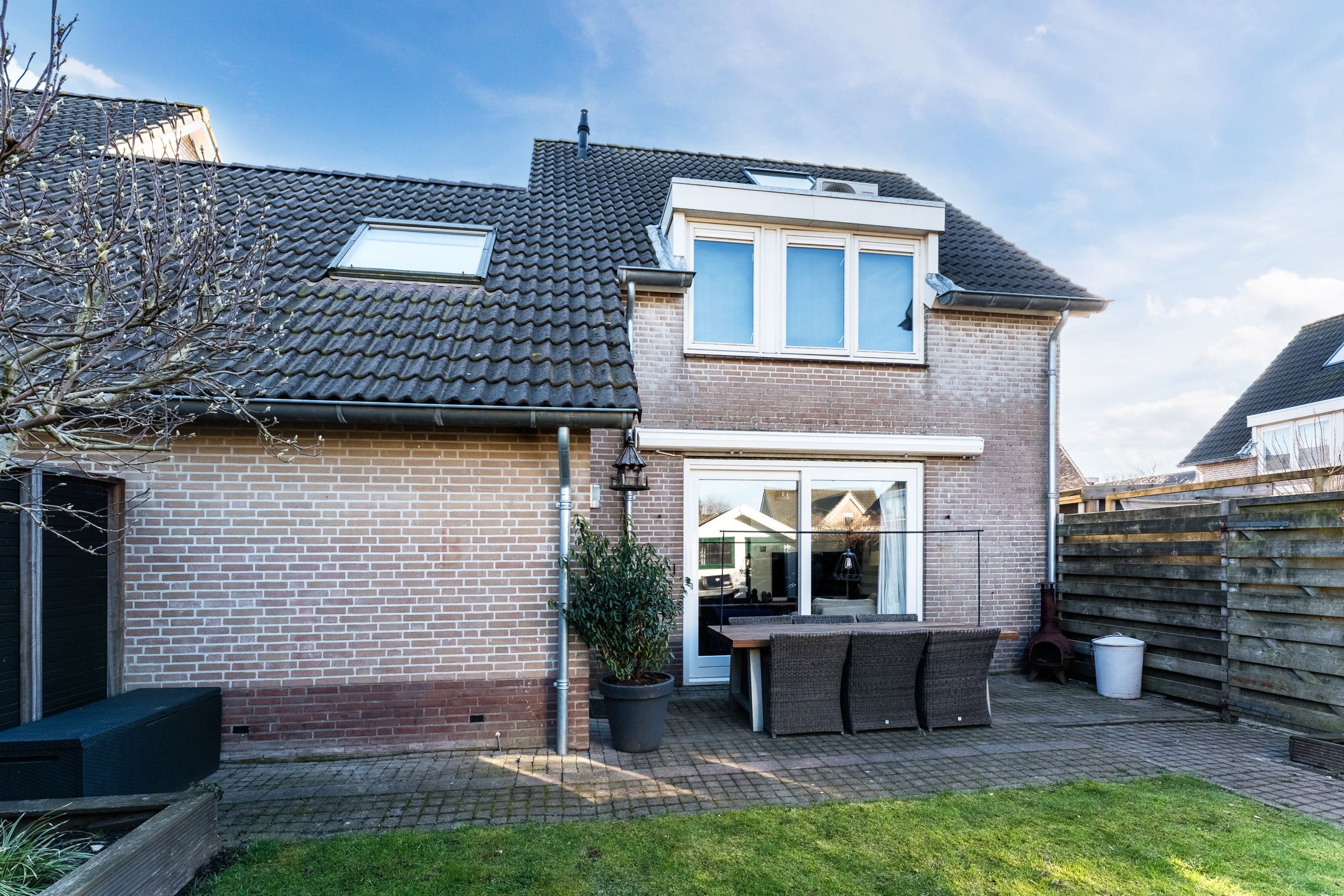 Photo 39 of Karnmolen 2