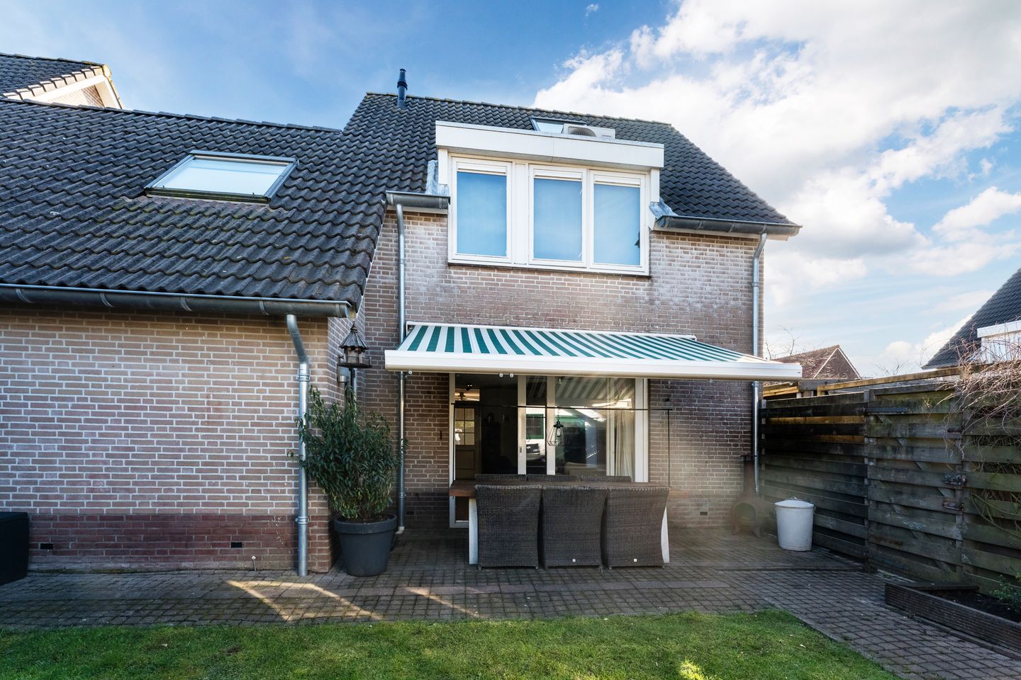 Photo 40 of Karnmolen 2