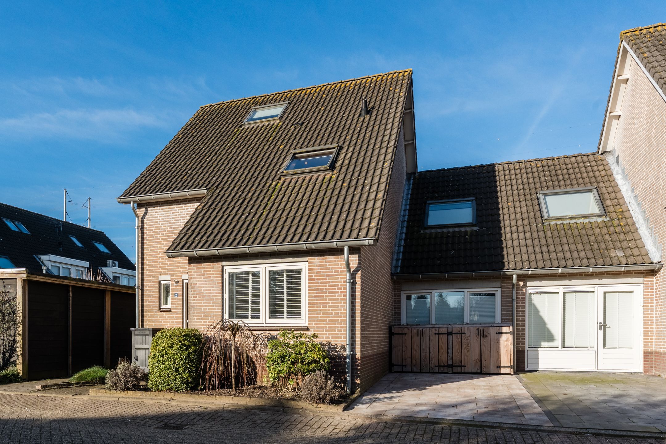 Photo 42 of Karnmolen 2