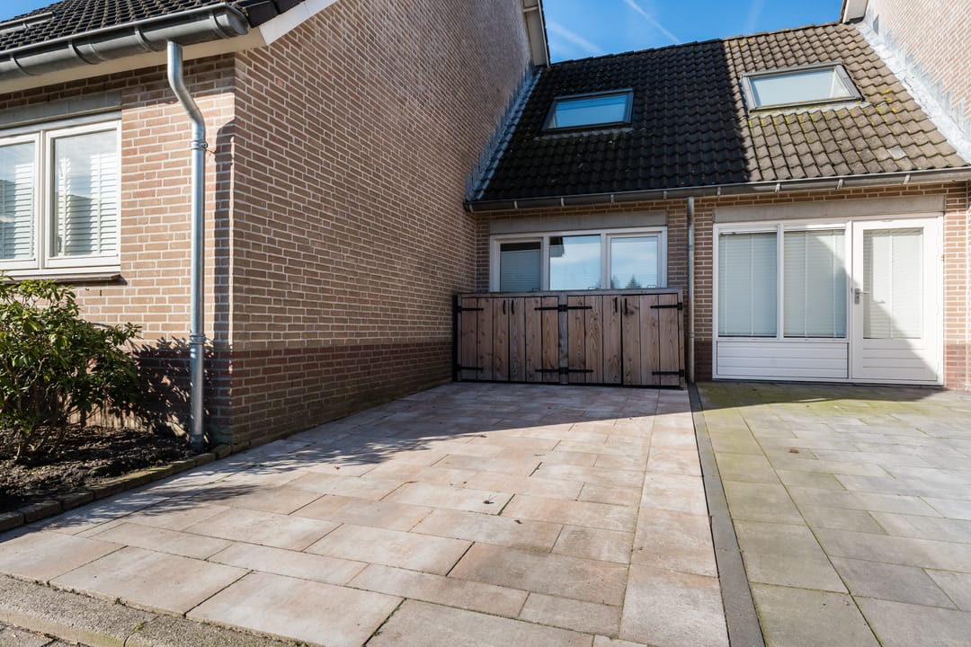 Photo 43 of Karnmolen 2