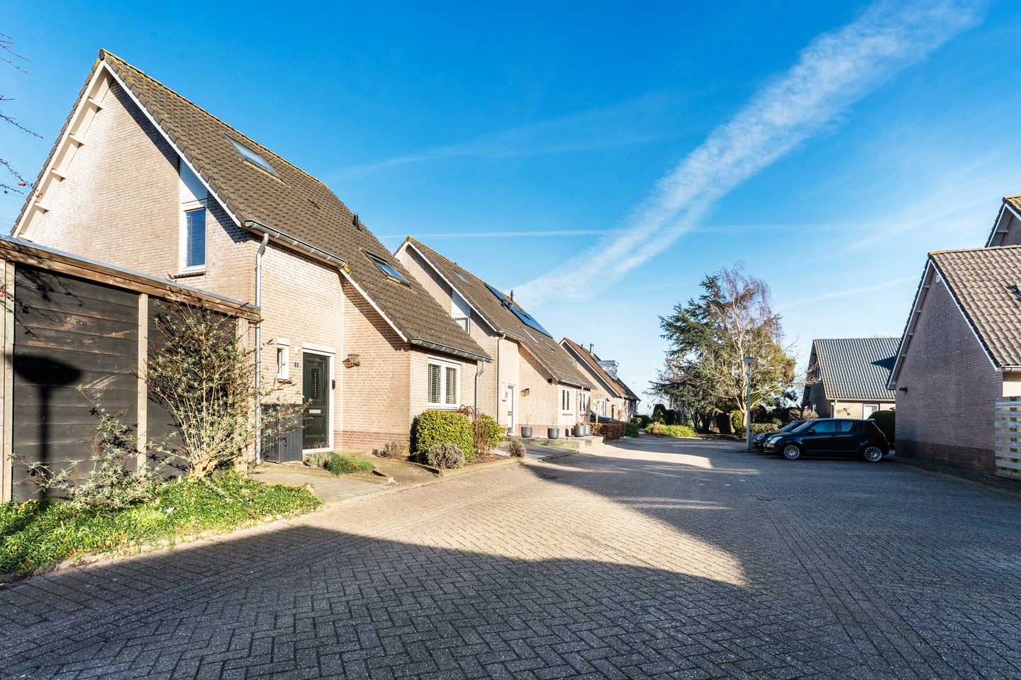 Photo 44 of Karnmolen 2