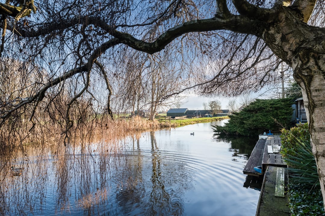 Photo 47 of Karnmolen 2