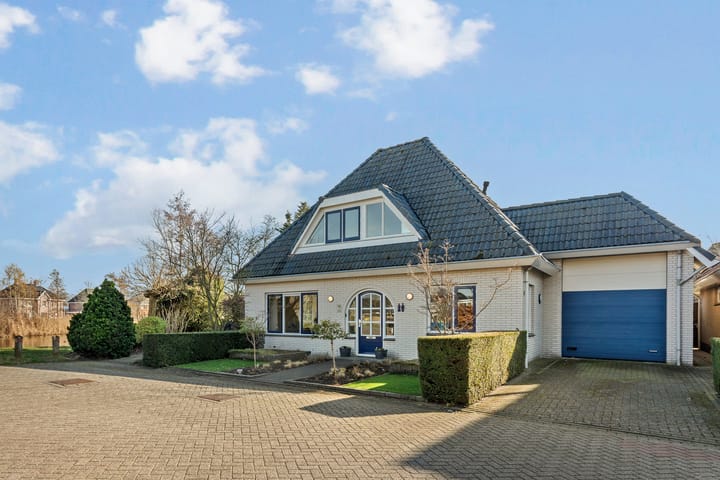 Holtrichter 9 main image