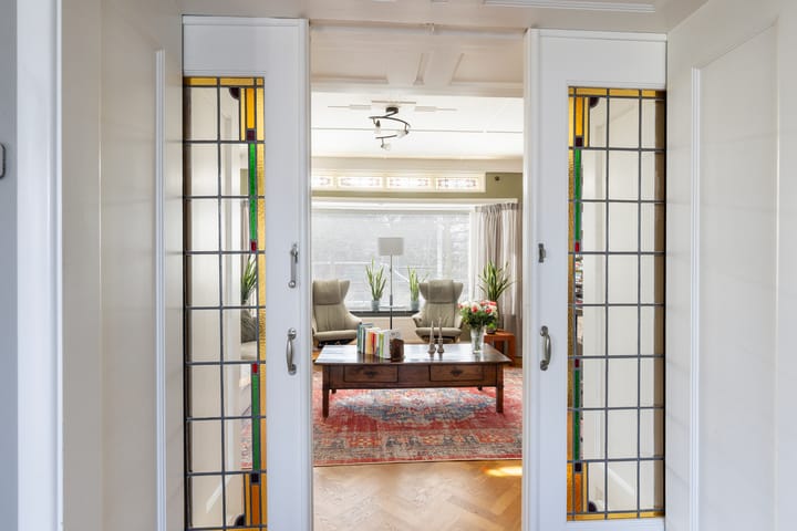 Foto 4 van Kruisweg 19