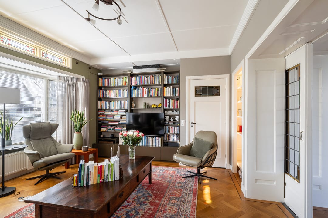 Foto 8 van Kruisweg 19