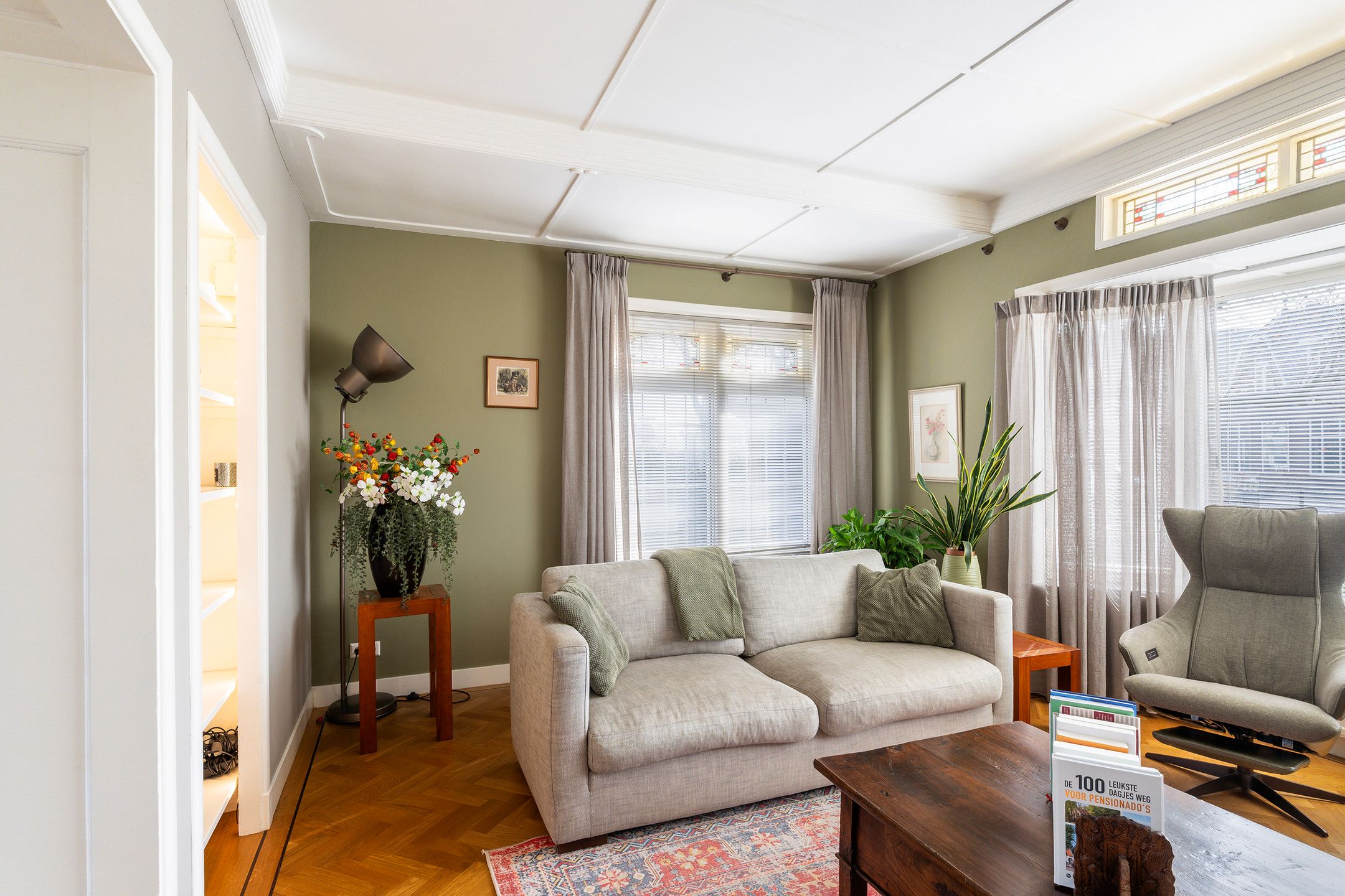 Foto 9 van Kruisweg 19