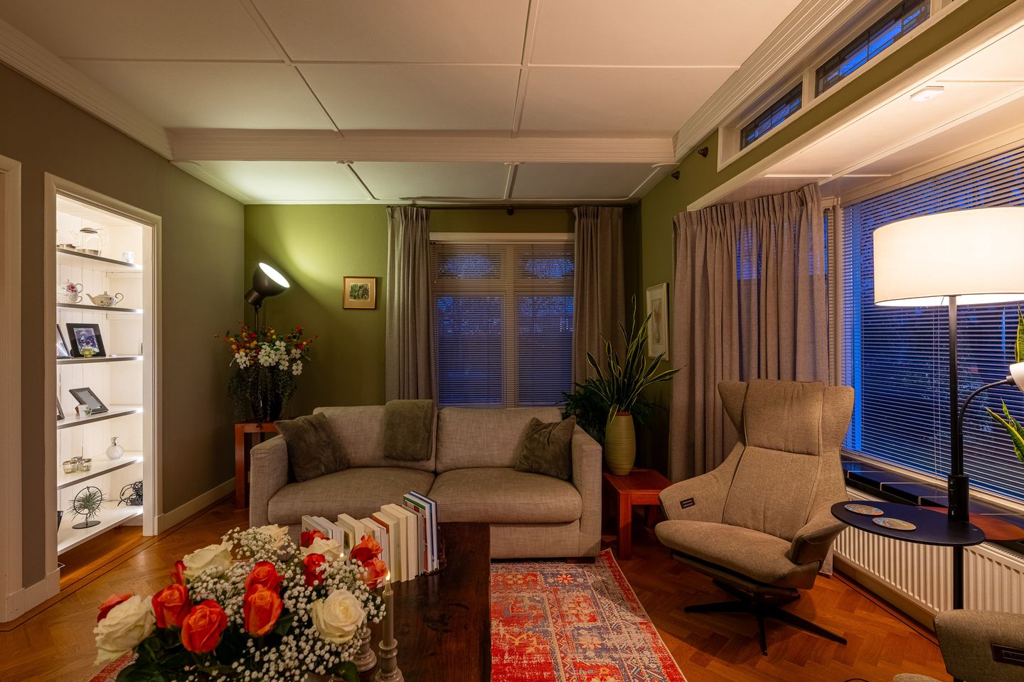 Foto 10 van Kruisweg 19