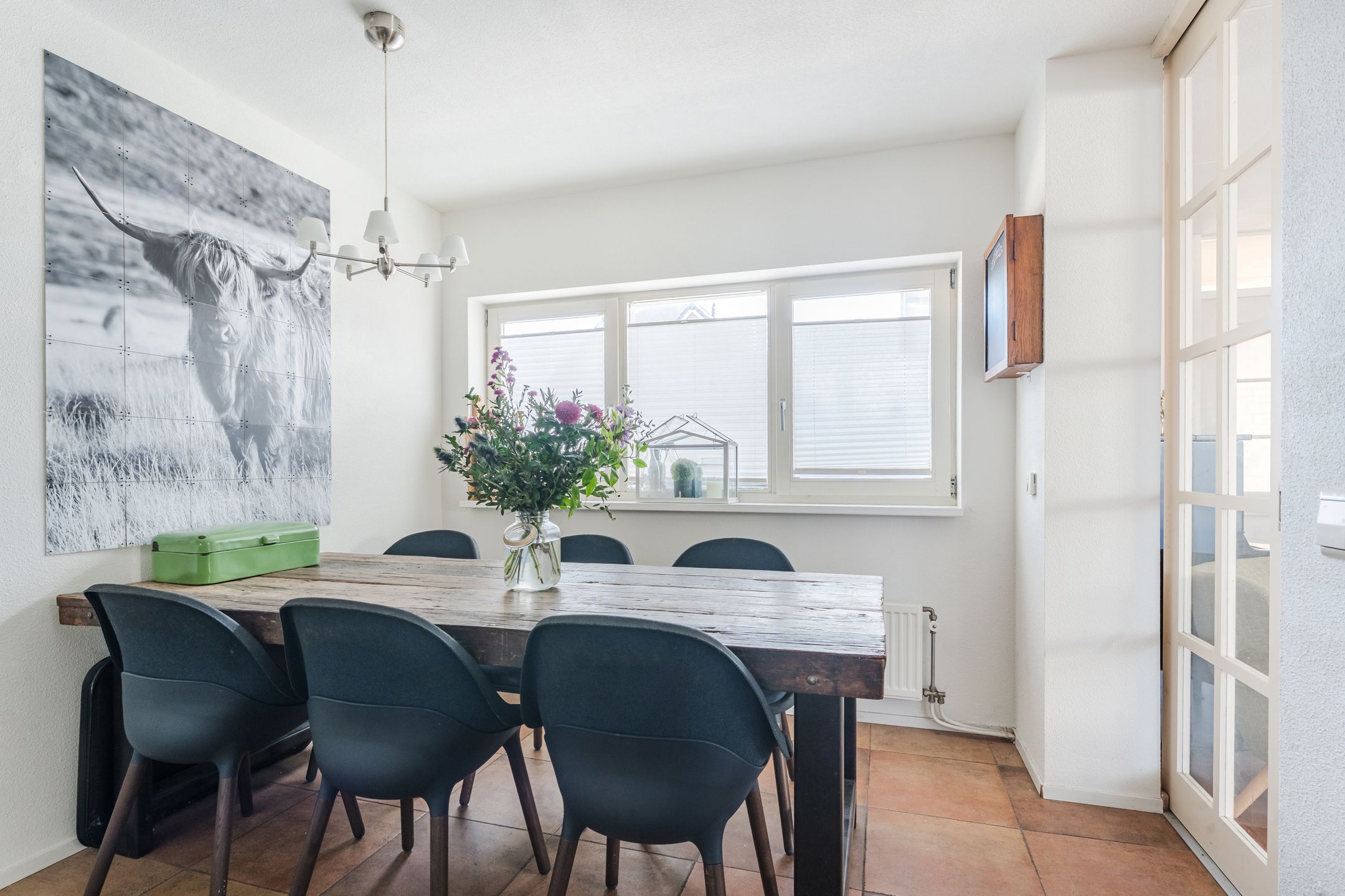 Photo 12 of Karnmolen 2