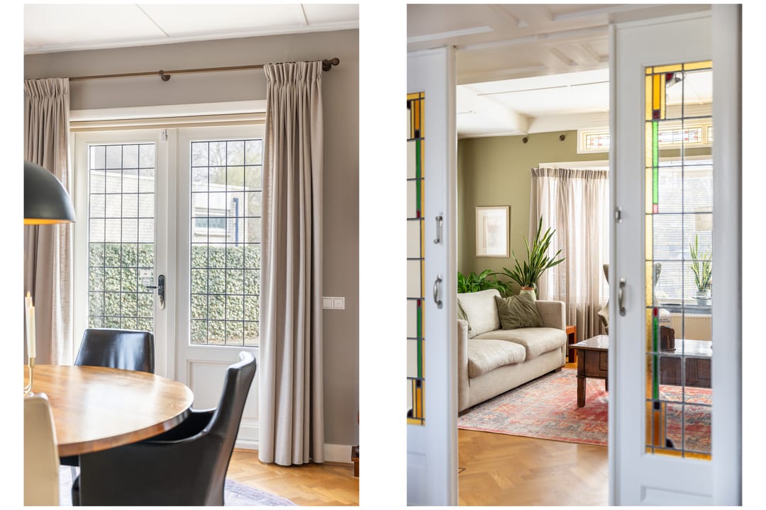 Foto 11 van Kruisweg 19