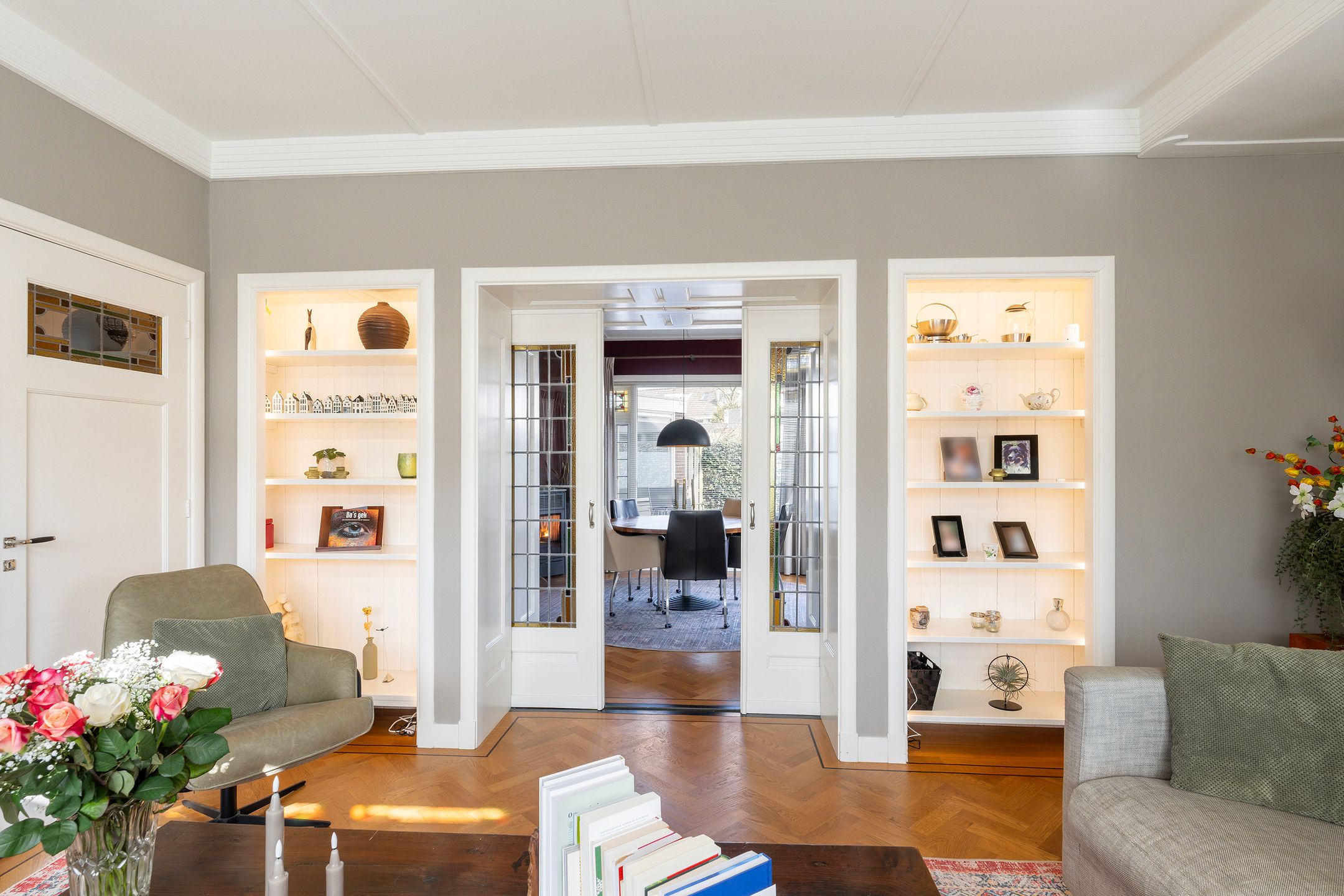 Foto 12 van Kruisweg 19