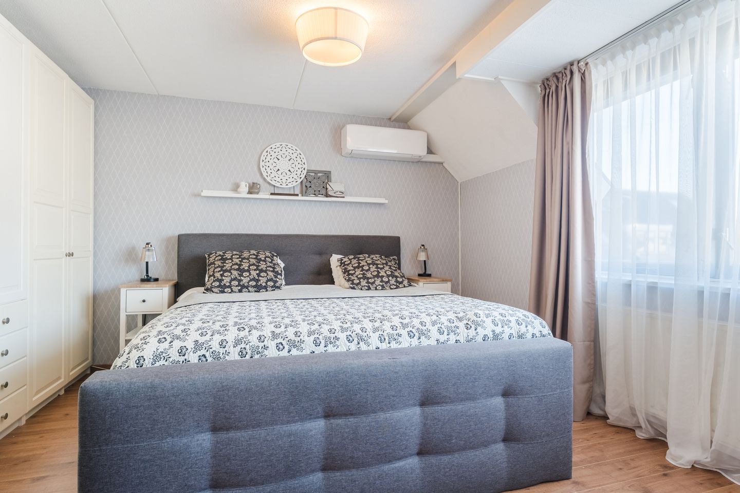 Photo 20 of Karnmolen 2