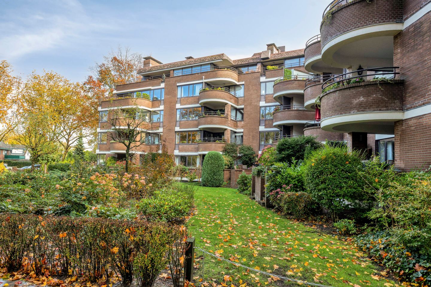 Foto 40 van J.W. Racerstraat 57