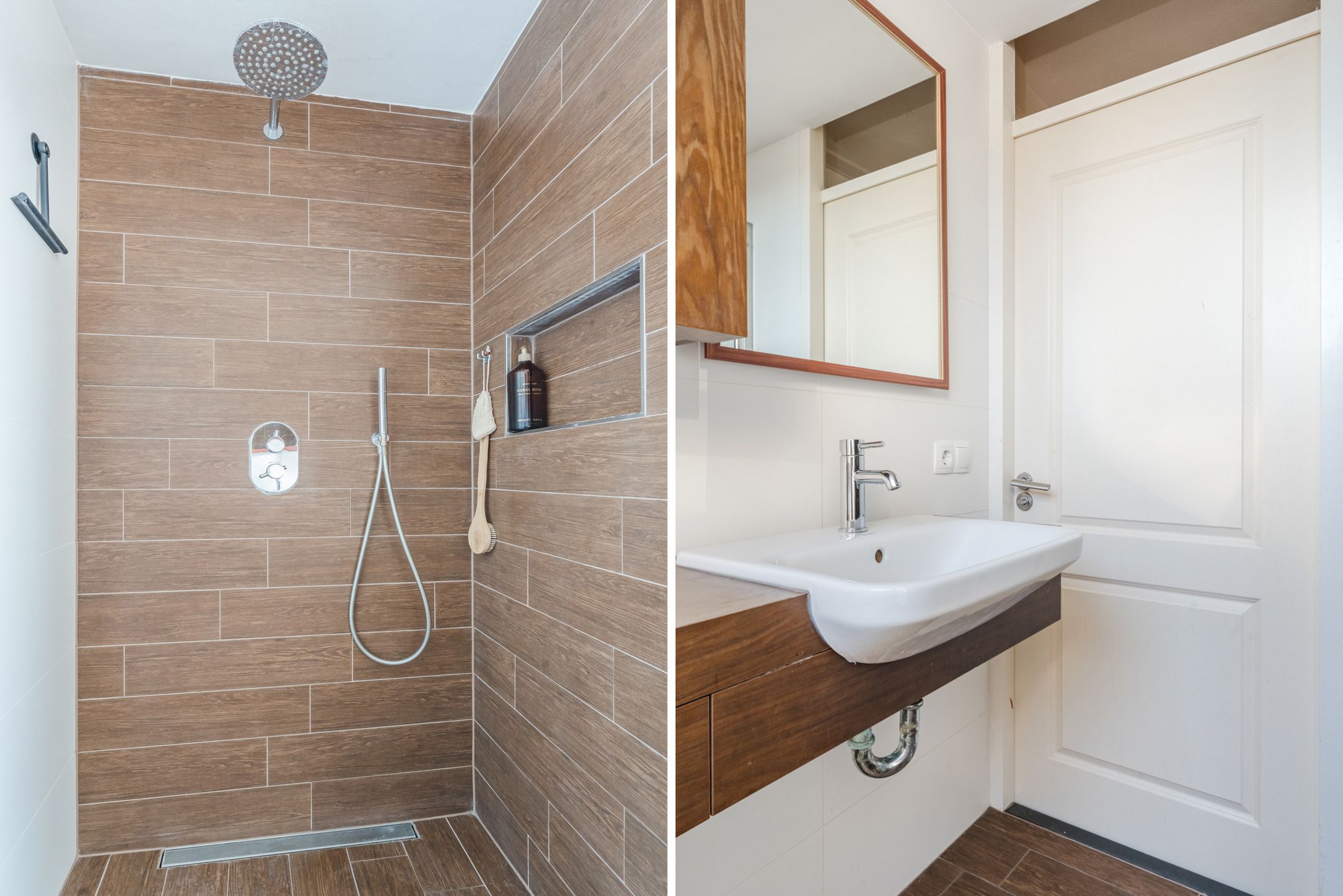 Photo 30 of Karnmolen 2