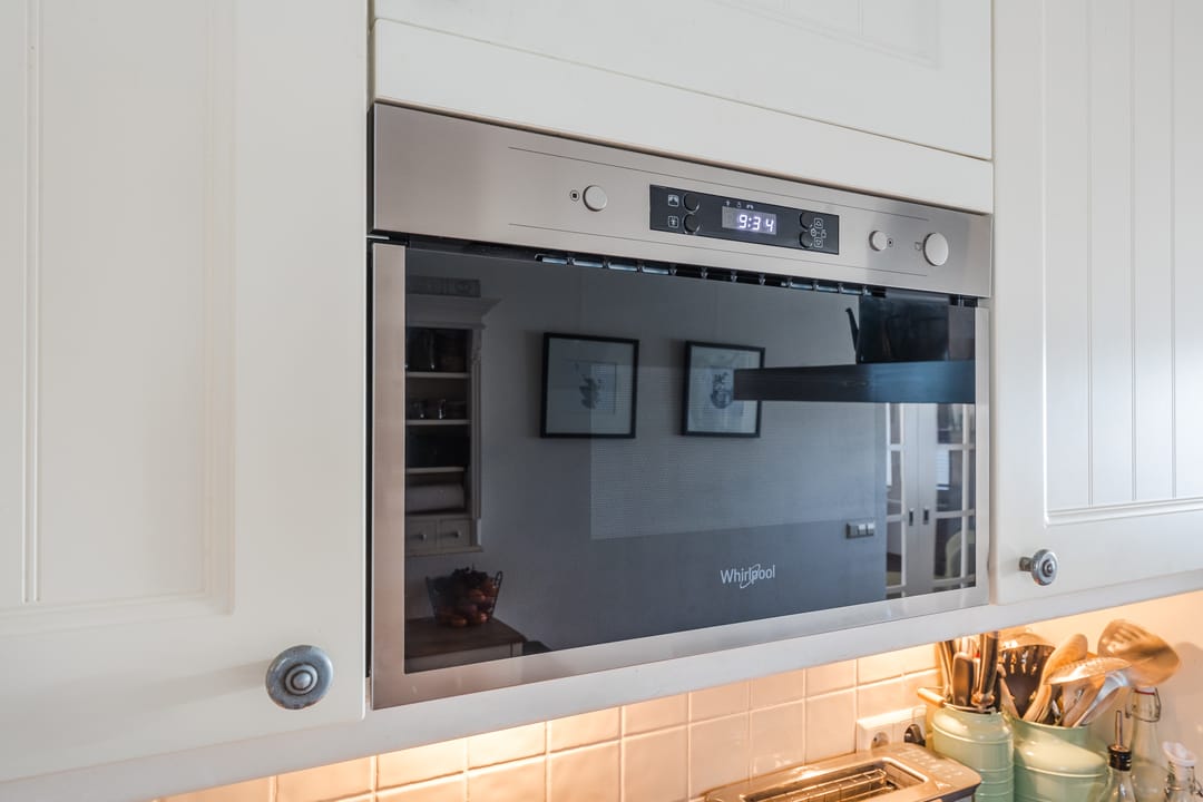 Photo 16 of Karnmolen 2