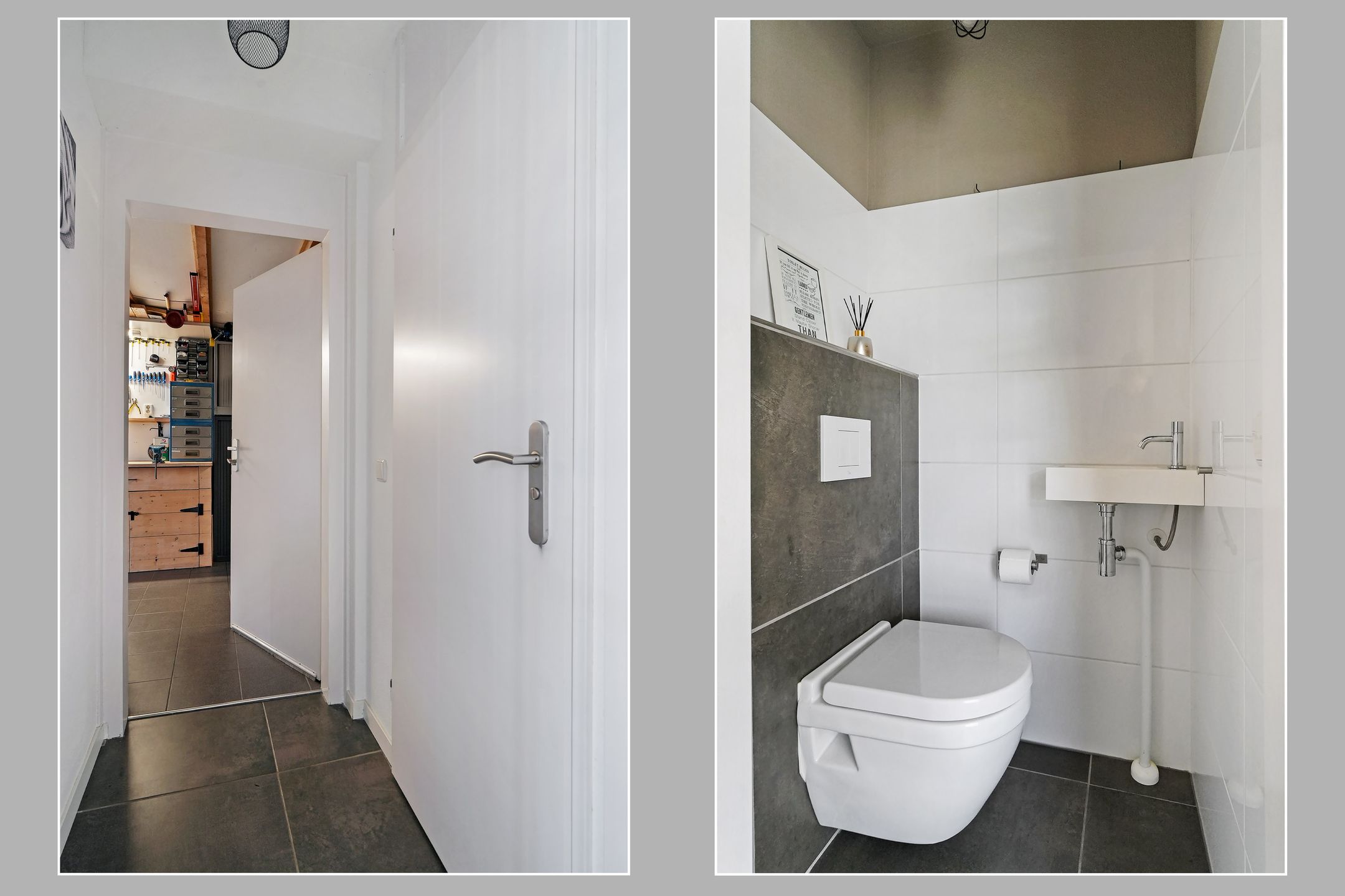 Foto 9 van Wilhelmina Druckerlaan 24