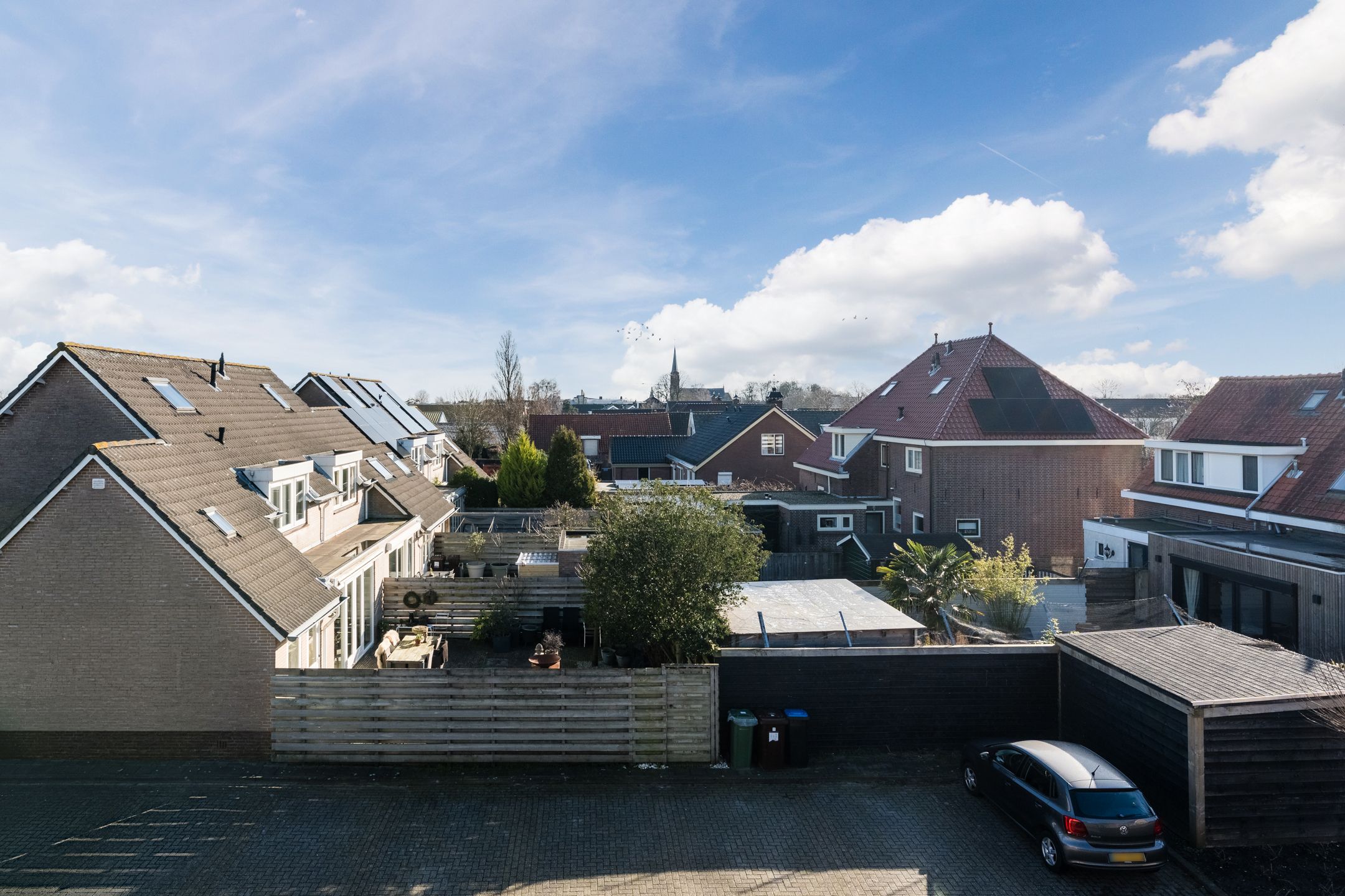 Photo 48 of Karnmolen 2