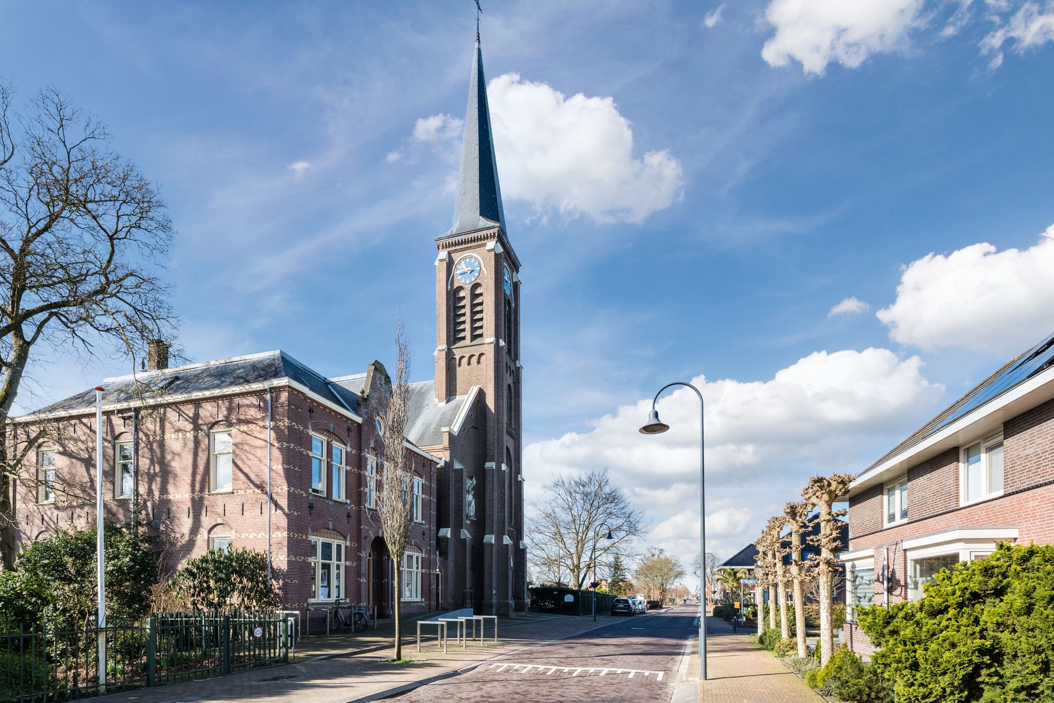 Photo 45 of Karnmolen 2