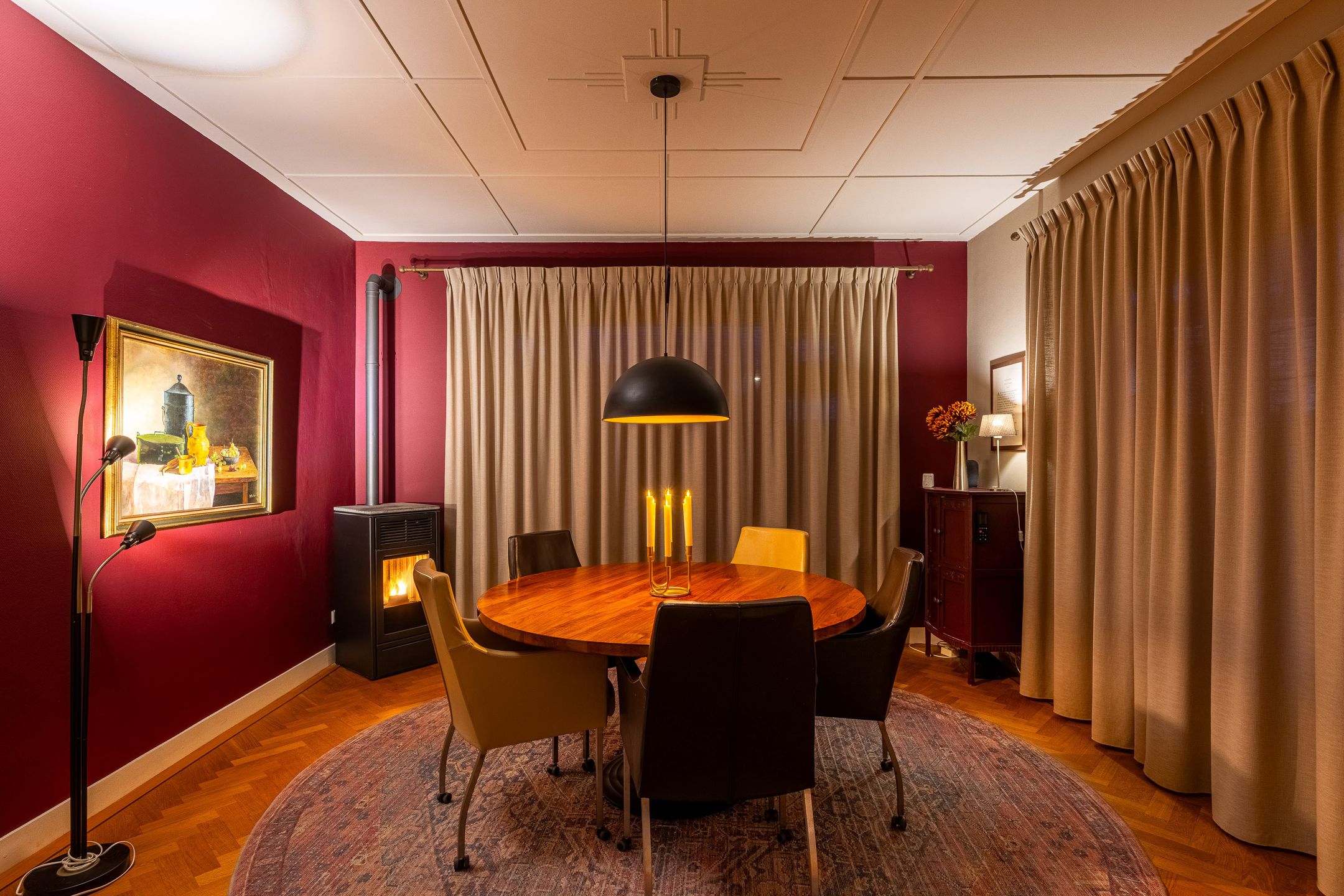 Foto 15 van Kruisweg 19