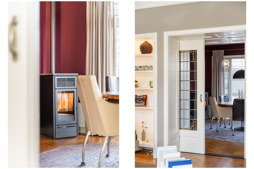 Foto 16 van Kruisweg 19