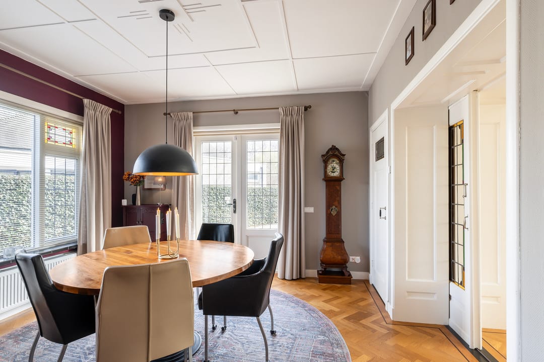 Foto 17 van Kruisweg 19