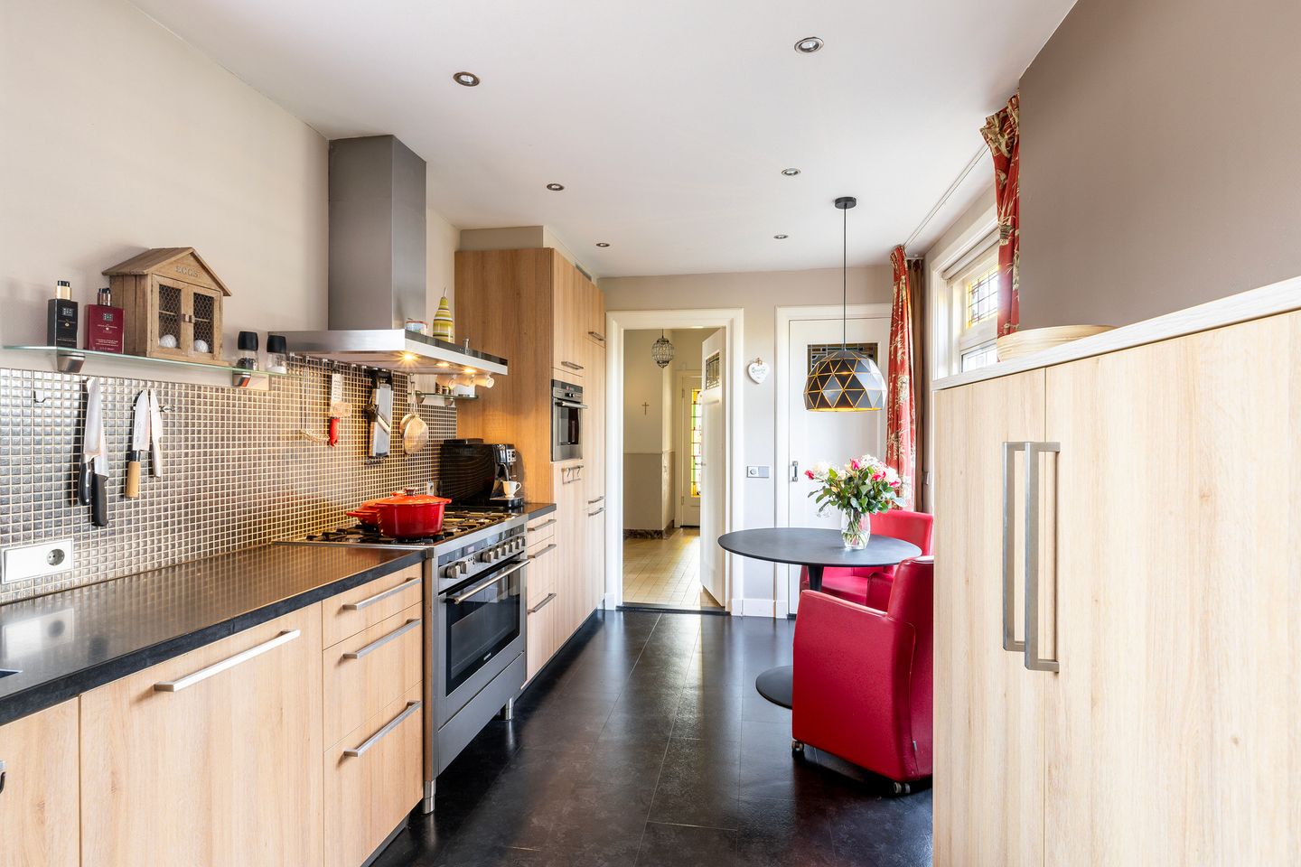 Foto 20 van Kruisweg 19