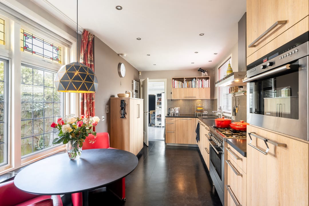 Foto 22 van Kruisweg 19