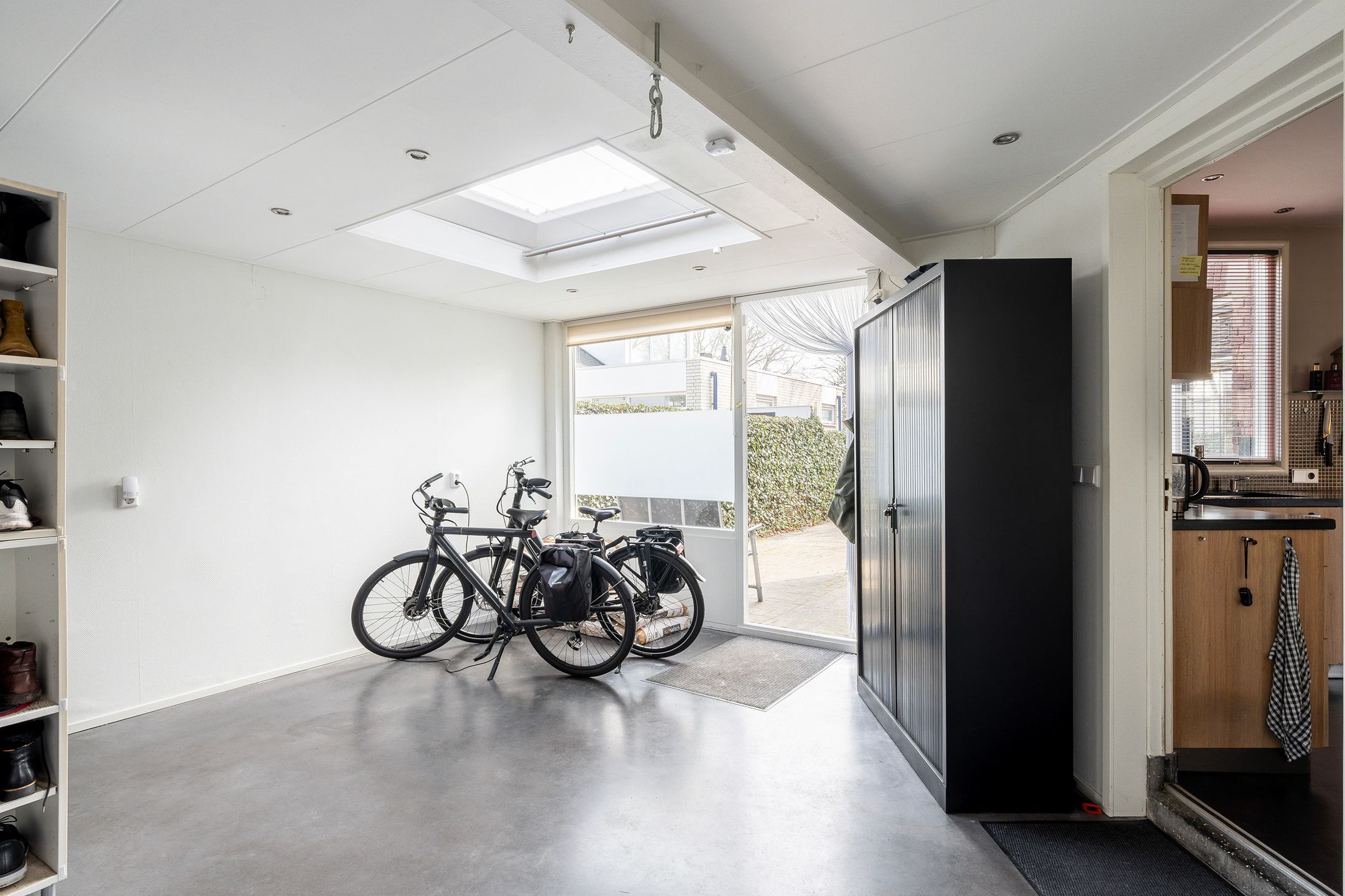 Foto 24 van Kruisweg 19