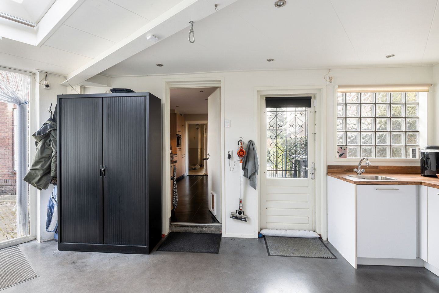 Foto 25 van Kruisweg 19