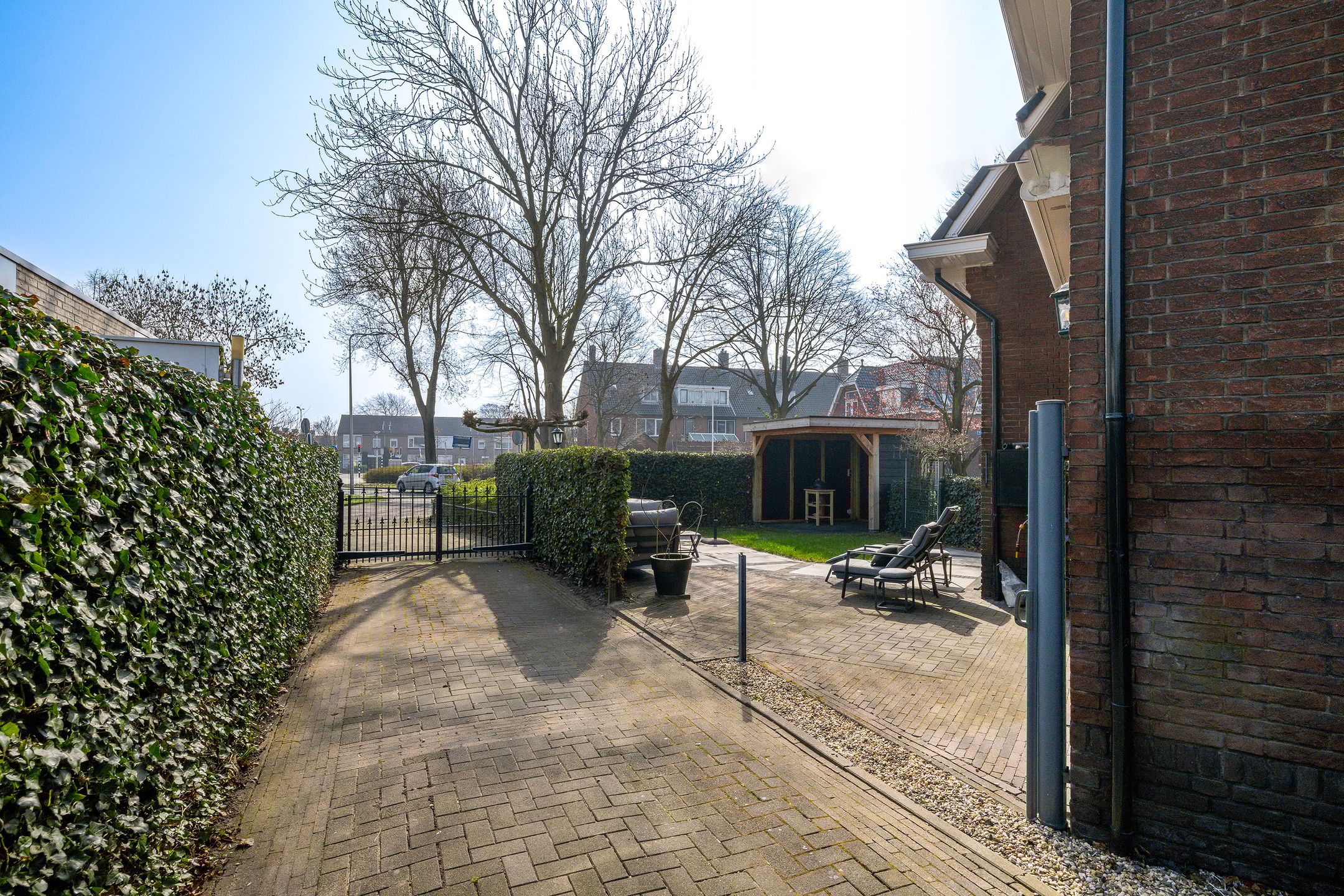 Foto 27 van Kruisweg 19