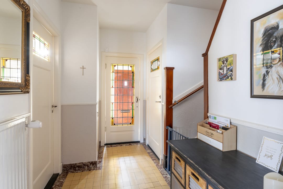 Foto 31 van Kruisweg 19