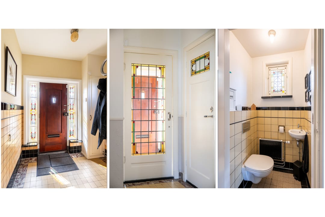 Foto 32 van Kruisweg 19