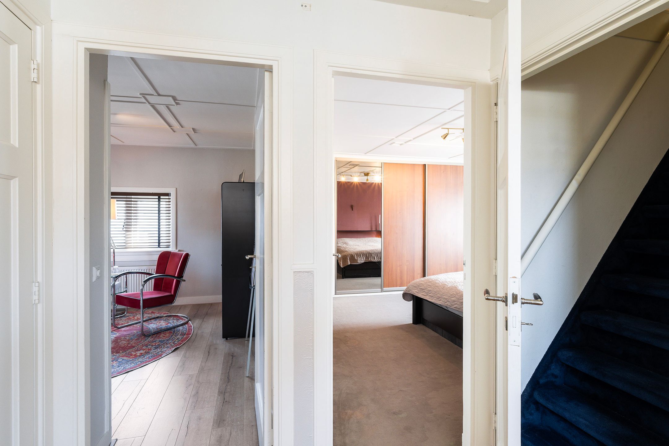 Foto 33 van Kruisweg 19