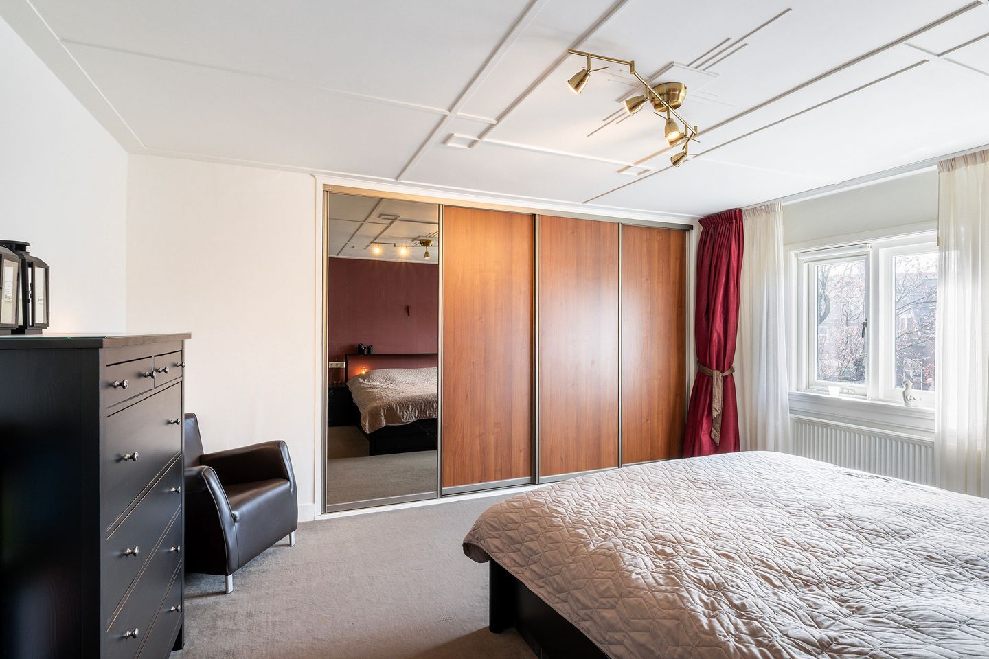 Foto 34 van Kruisweg 19