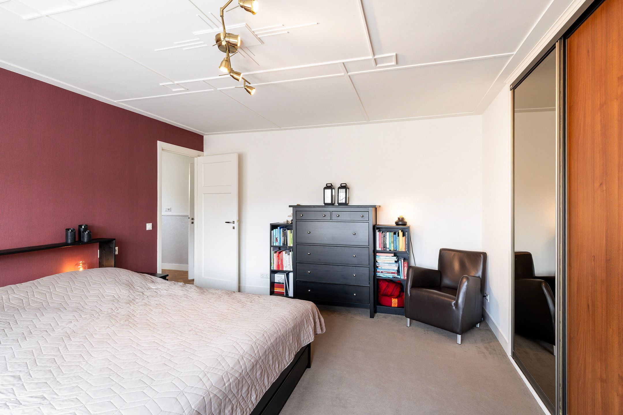 Foto 36 van Kruisweg 19