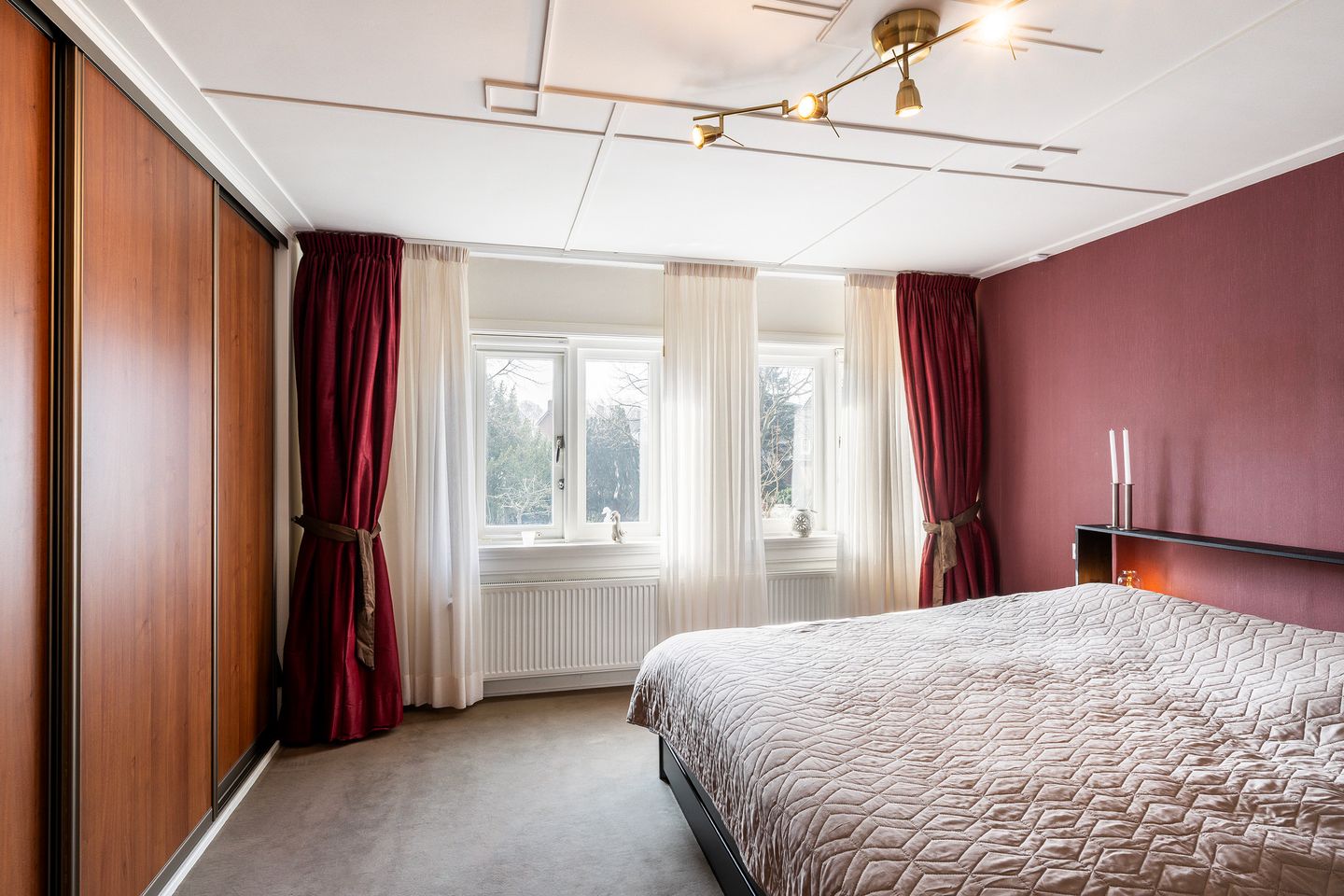 Foto 35 van Kruisweg 19