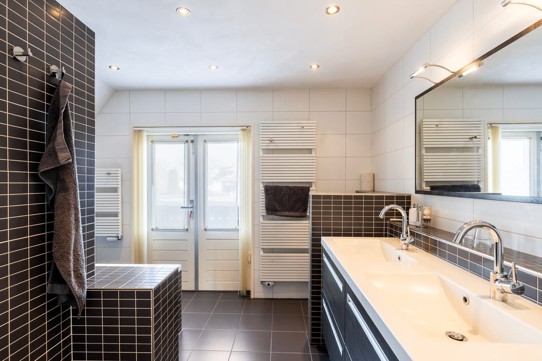 Foto 38 van Kruisweg 19