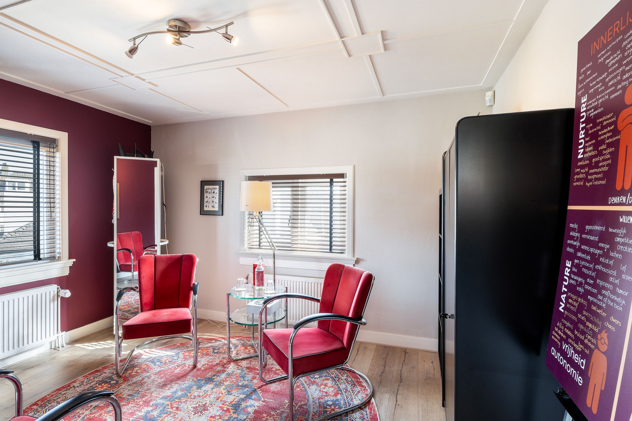 Foto 42 van Kruisweg 19