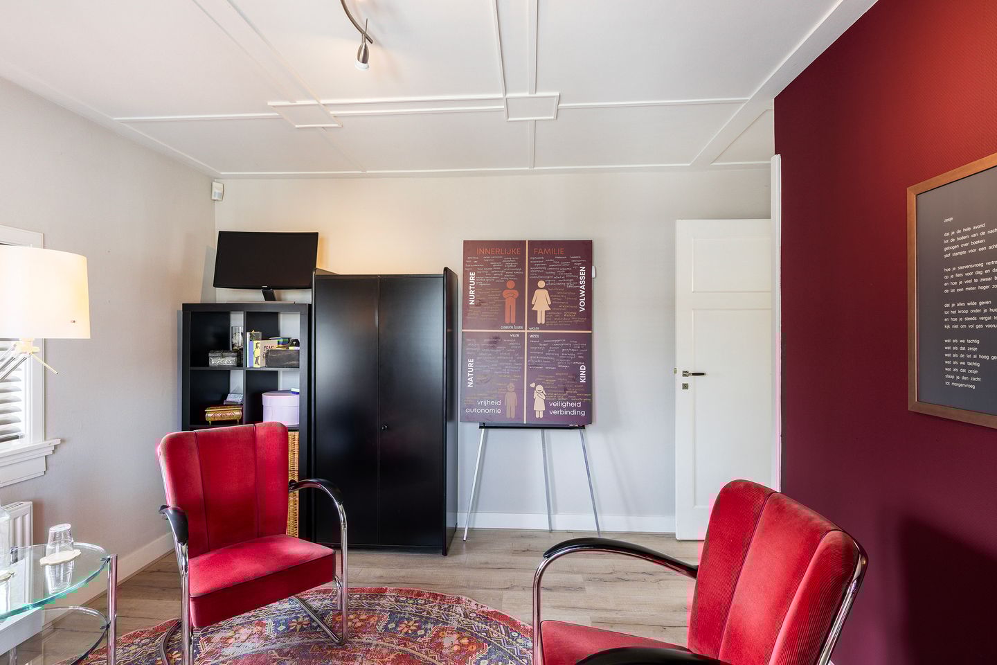 Foto 44 van Kruisweg 19