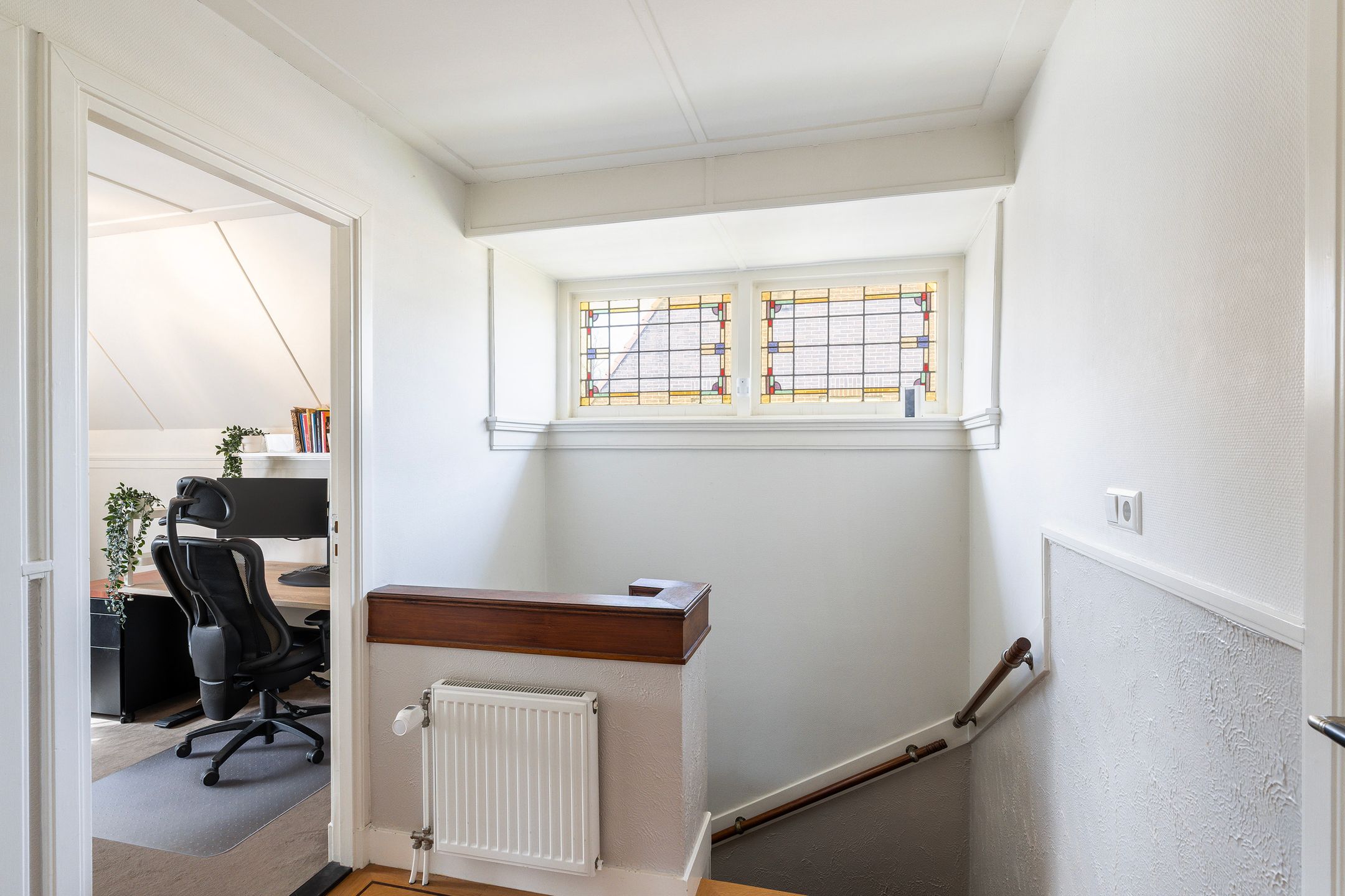 Foto 45 van Kruisweg 19