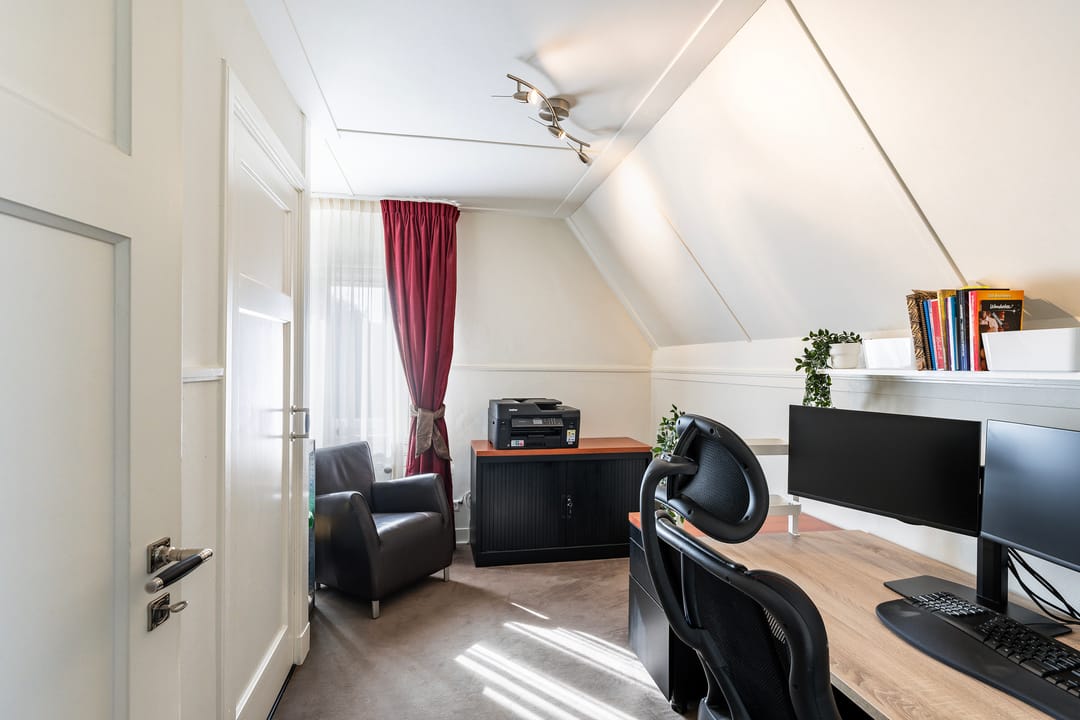 Foto 46 van Kruisweg 19