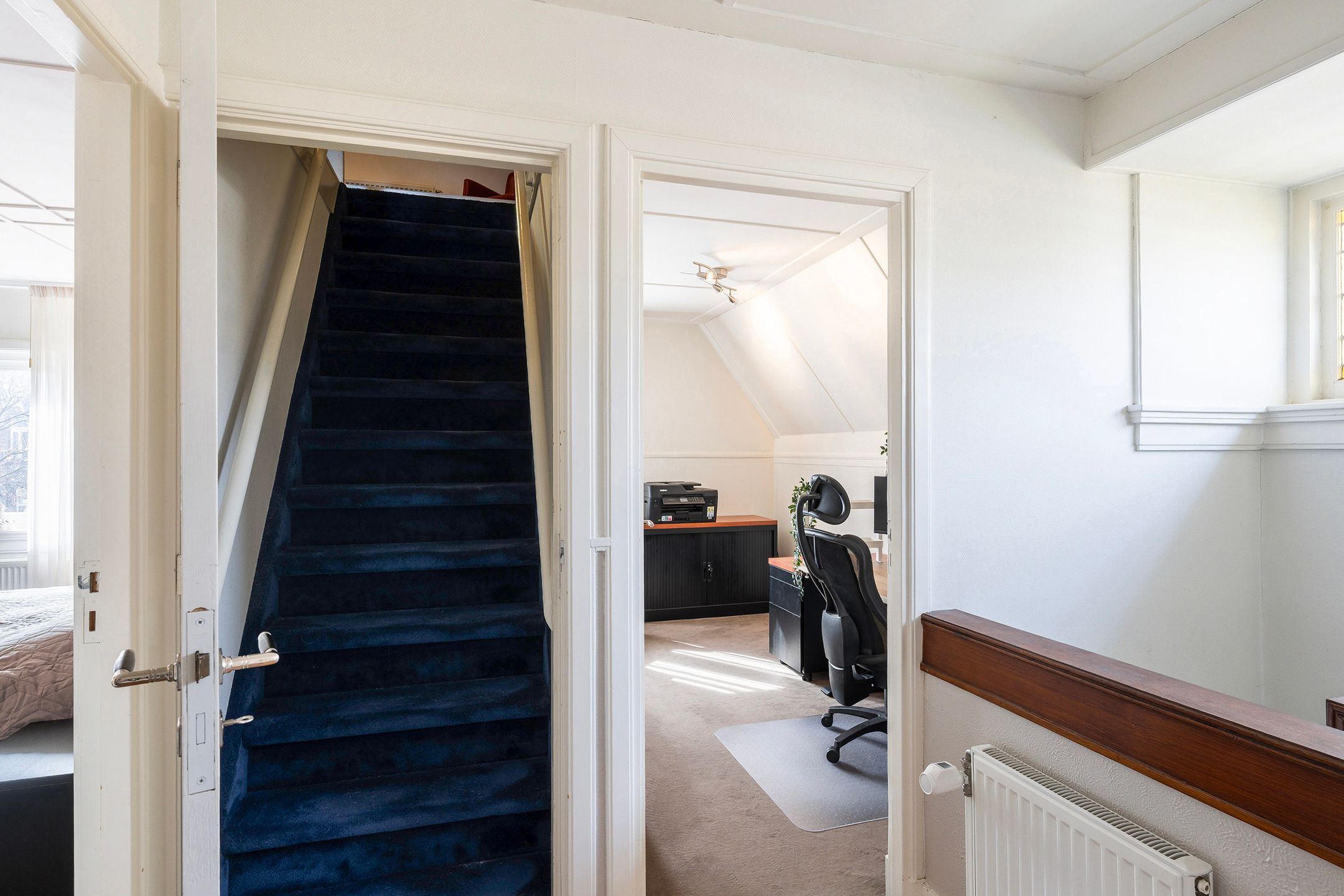 Foto 48 van Kruisweg 19