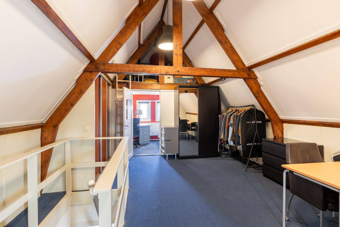 Foto 49 van Kruisweg 19