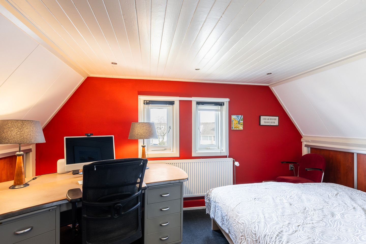 Foto 50 van Kruisweg 19