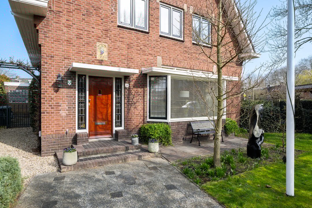 Foto 53 van Kruisweg 19