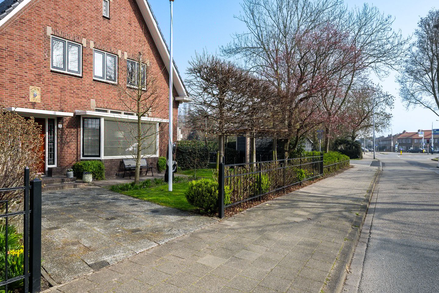 Foto 55 van Kruisweg 19